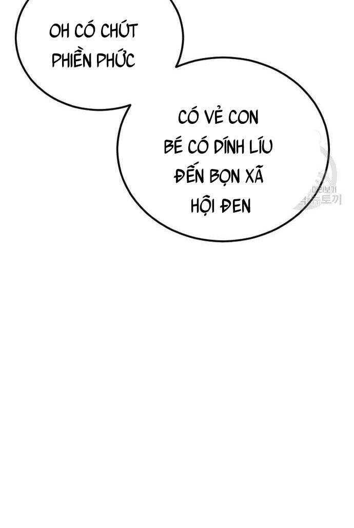 Bố Tôi Là Đặc Vụ Chapter 56.5 - Trang 2