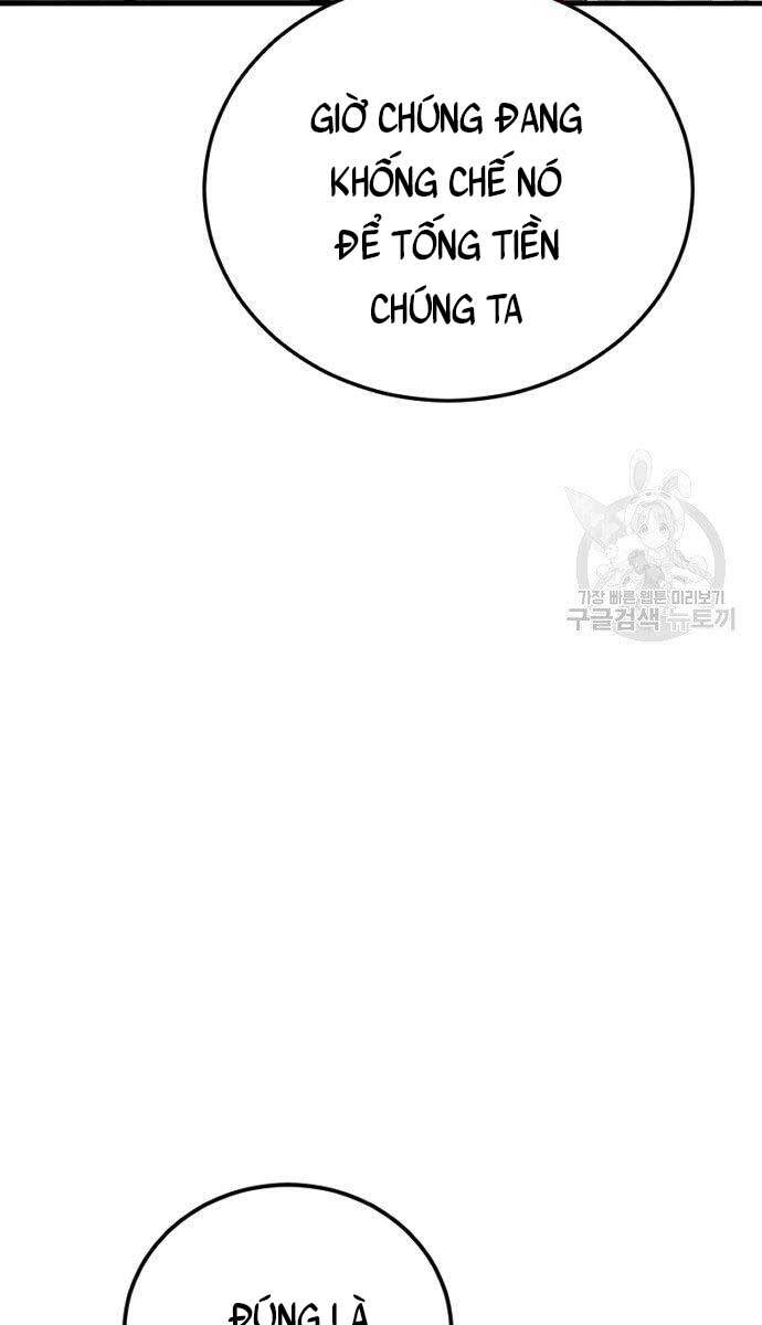 Bố Tôi Là Đặc Vụ Chapter 56.5 - Trang 2