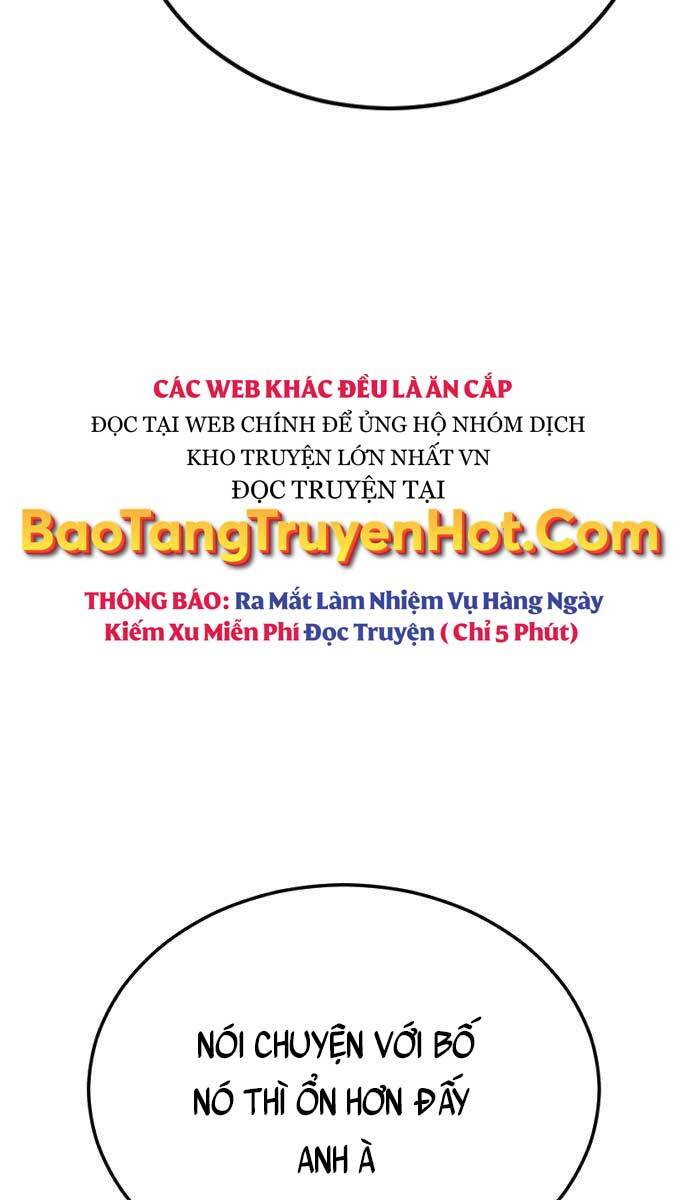 Bố Tôi Là Đặc Vụ Chapter 56.5 - Trang 2