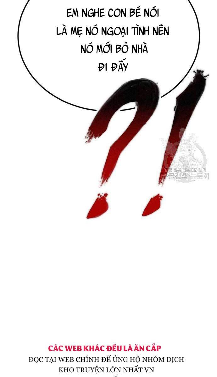 Bố Tôi Là Đặc Vụ Chapter 56.5 - Trang 2