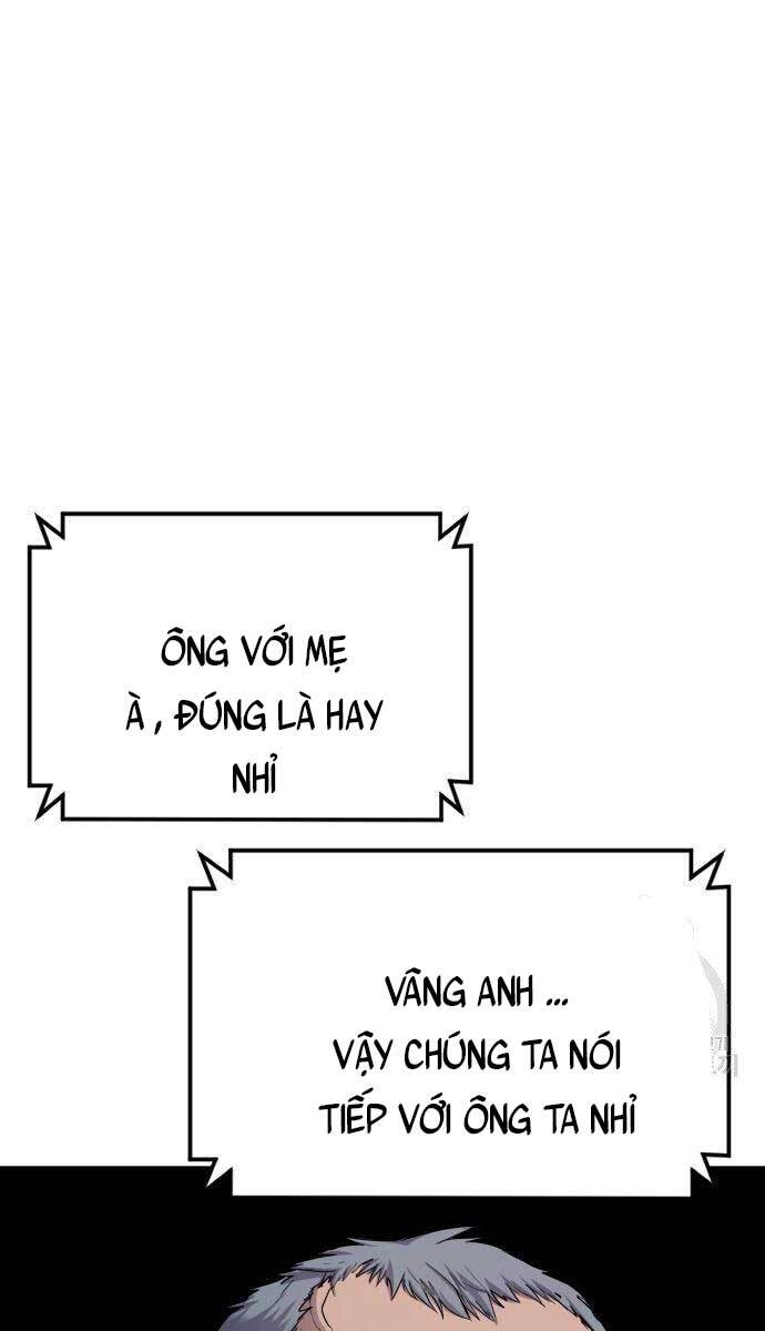 Bố Tôi Là Đặc Vụ Chapter 56.5 - Trang 2