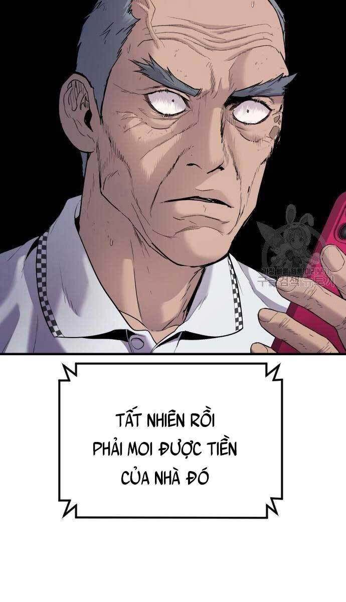 Bố Tôi Là Đặc Vụ Chapter 56.5 - Trang 2