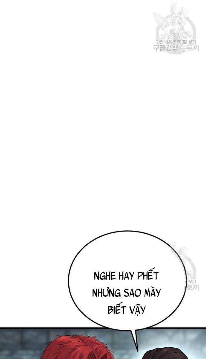 Bố Tôi Là Đặc Vụ Chapter 56.5 - Trang 2