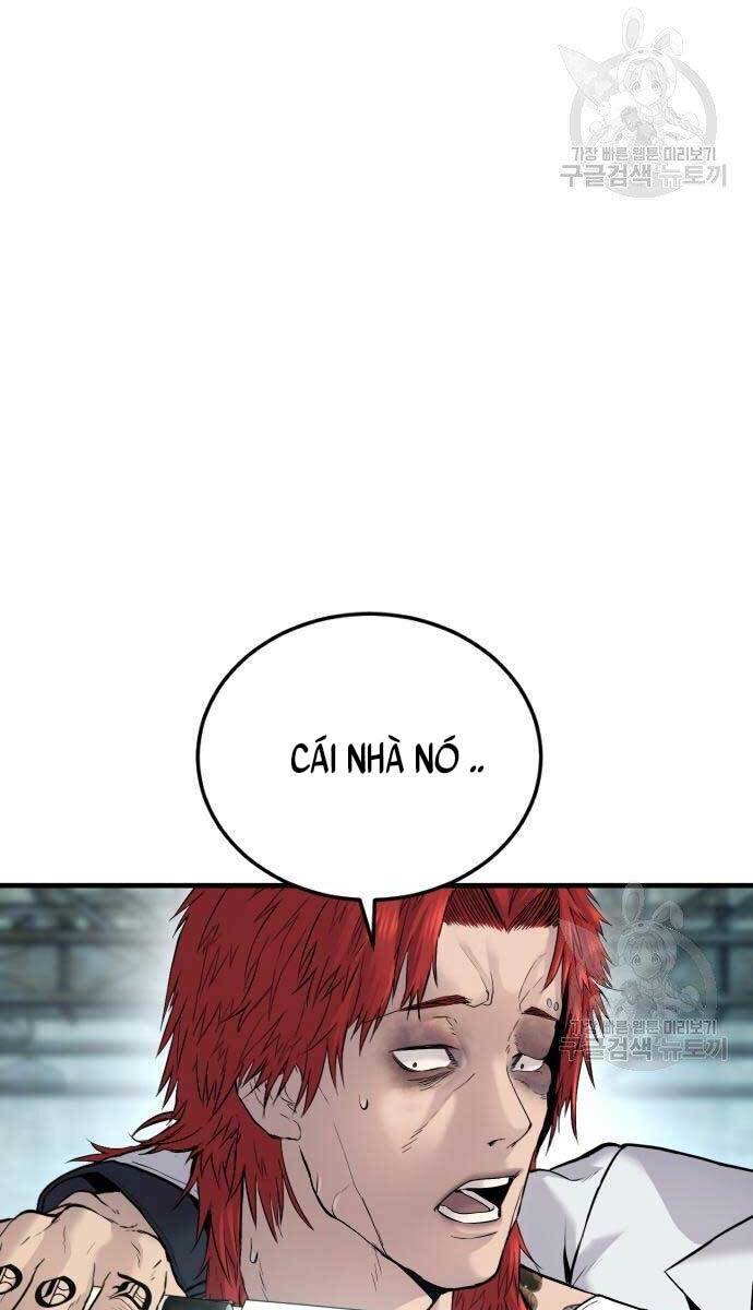 Bố Tôi Là Đặc Vụ Chapter 56.5 - Trang 2