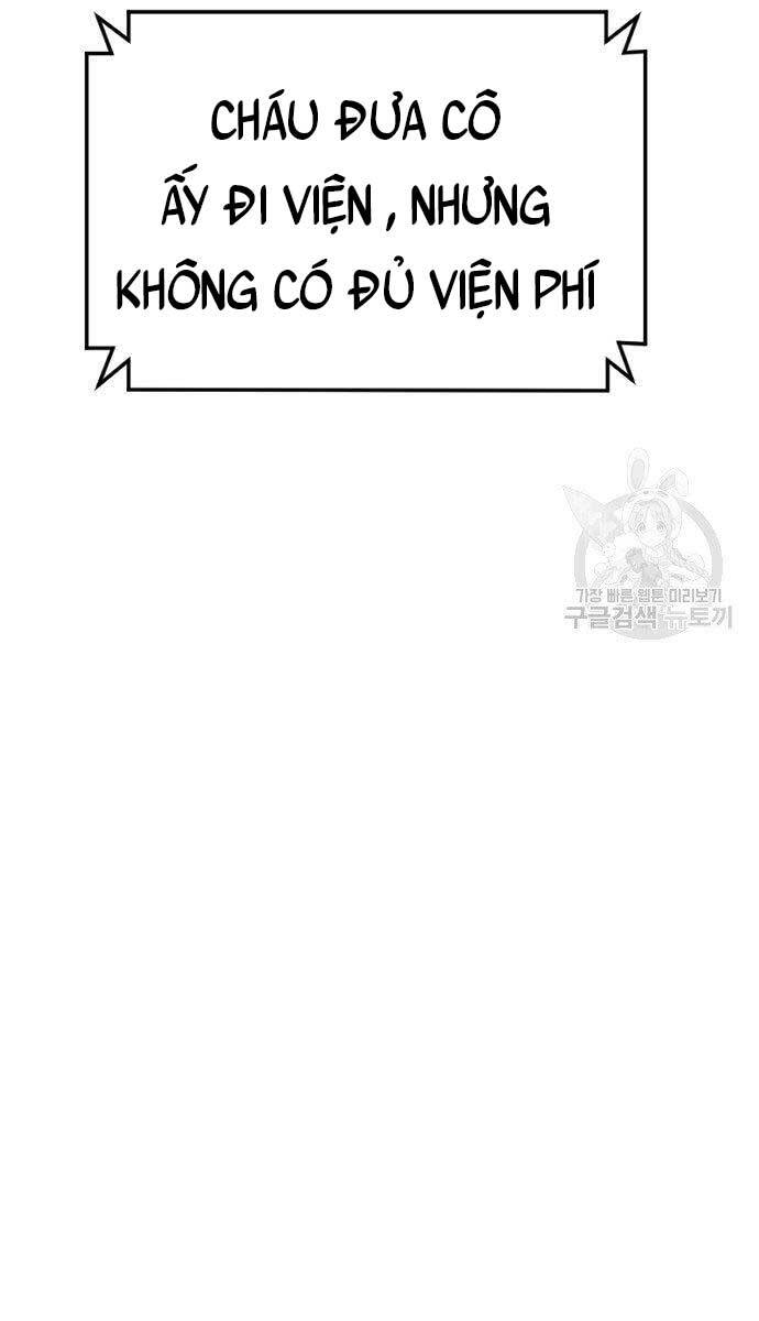 Bố Tôi Là Đặc Vụ Chapter 56.5 - Trang 2