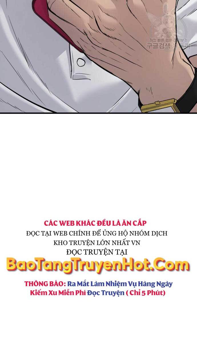 Bố Tôi Là Đặc Vụ Chapter 56.5 - Trang 2