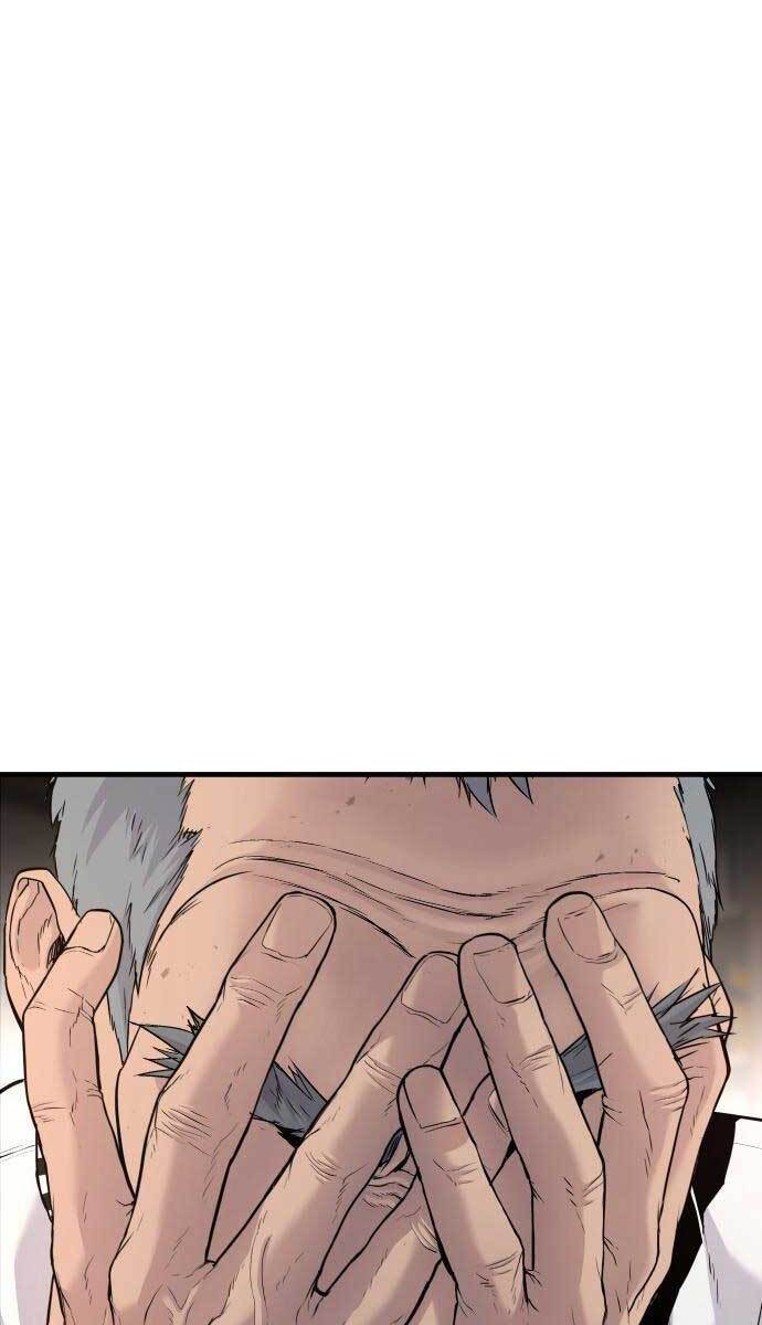 Bố Tôi Là Đặc Vụ Chapter 56.5 - Trang 2