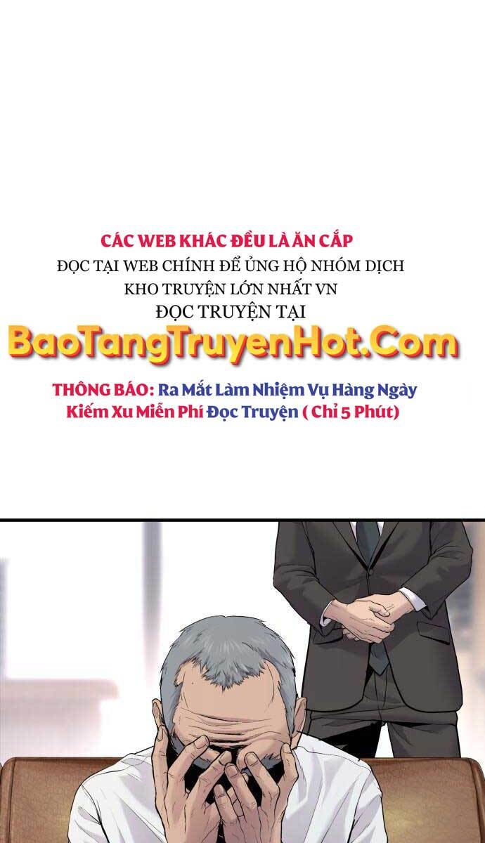 Bố Tôi Là Đặc Vụ Chapter 56.5 - Trang 2