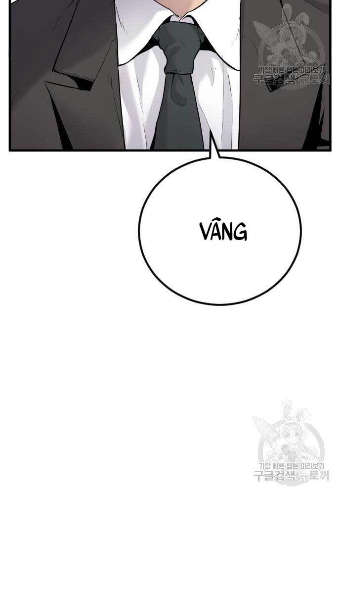 Bố Tôi Là Đặc Vụ Chapter 56.5 - Trang 2