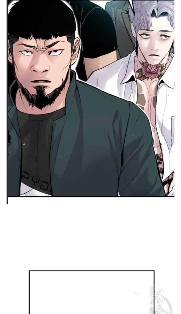 Bố Tôi Là Đặc Vụ Chapter 56.5 - Trang 2