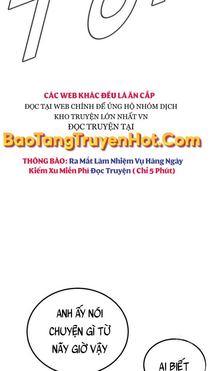 Bố Tôi Là Đặc Vụ Chapter 56.5 - Trang 2
