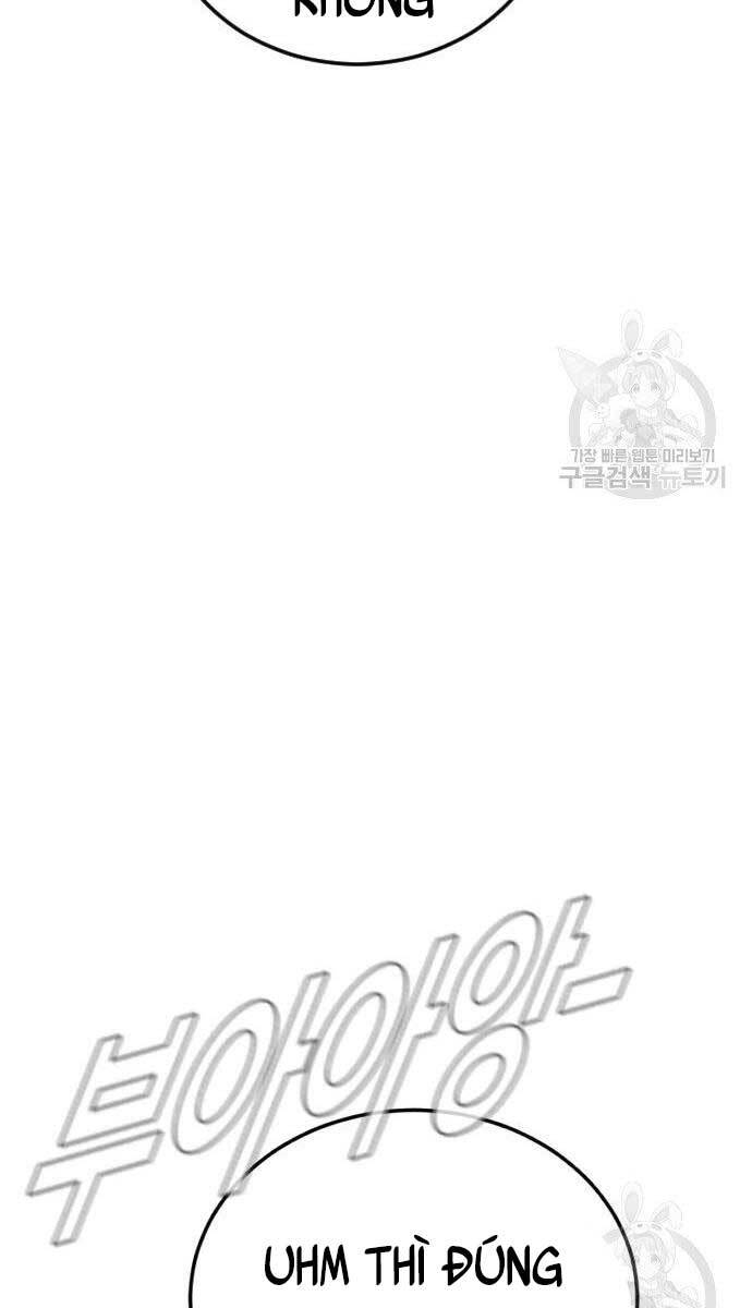 Bố Tôi Là Đặc Vụ Chapter 56.5 - Trang 2