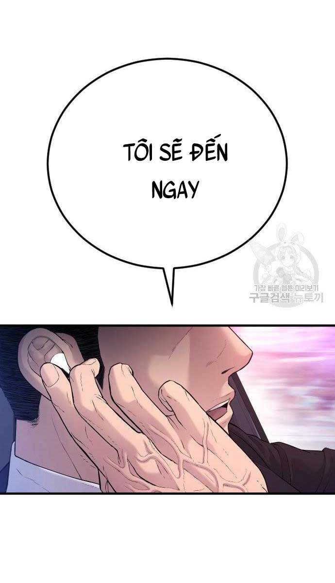 Bố Tôi Là Đặc Vụ Chapter 56.5 - Trang 2