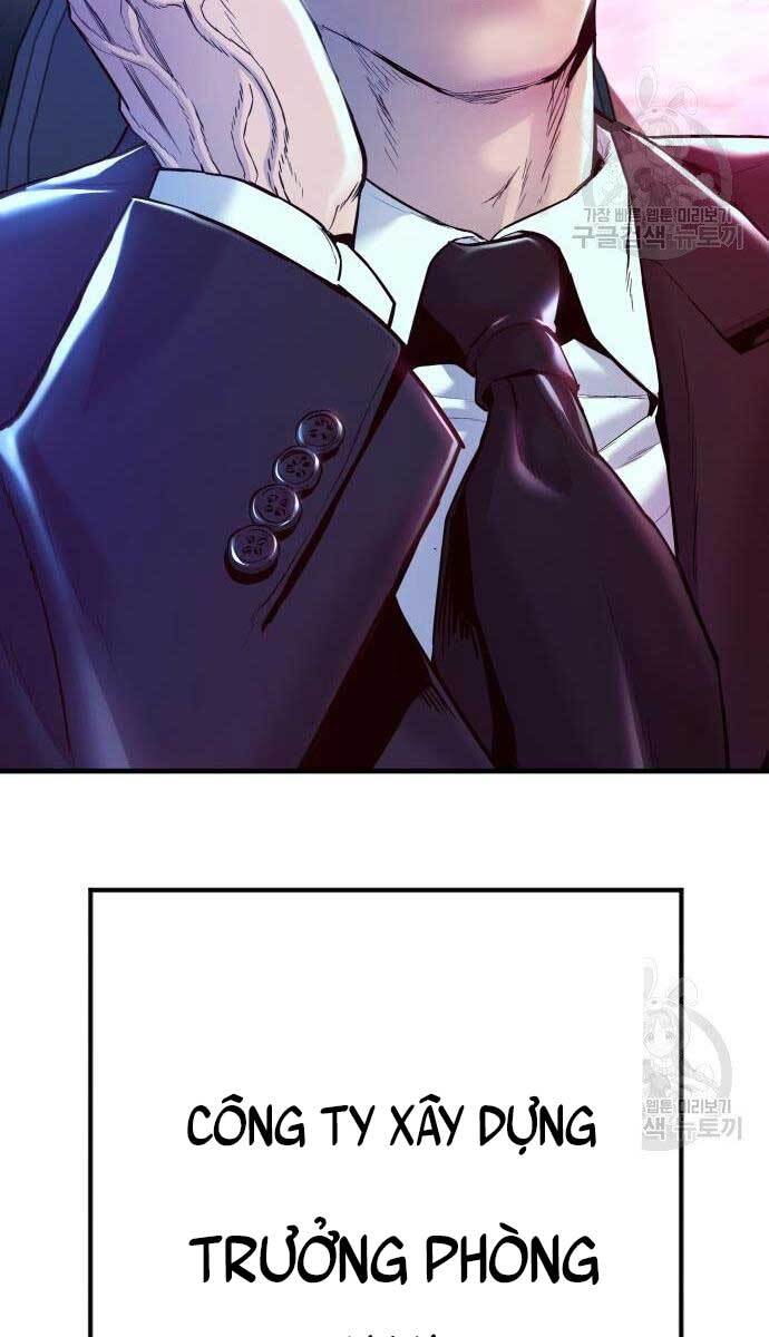 Bố Tôi Là Đặc Vụ Chapter 56.5 - Trang 2
