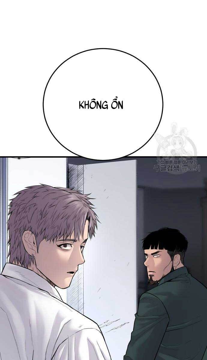 Bố Tôi Là Đặc Vụ Chapter 56 - Trang 2