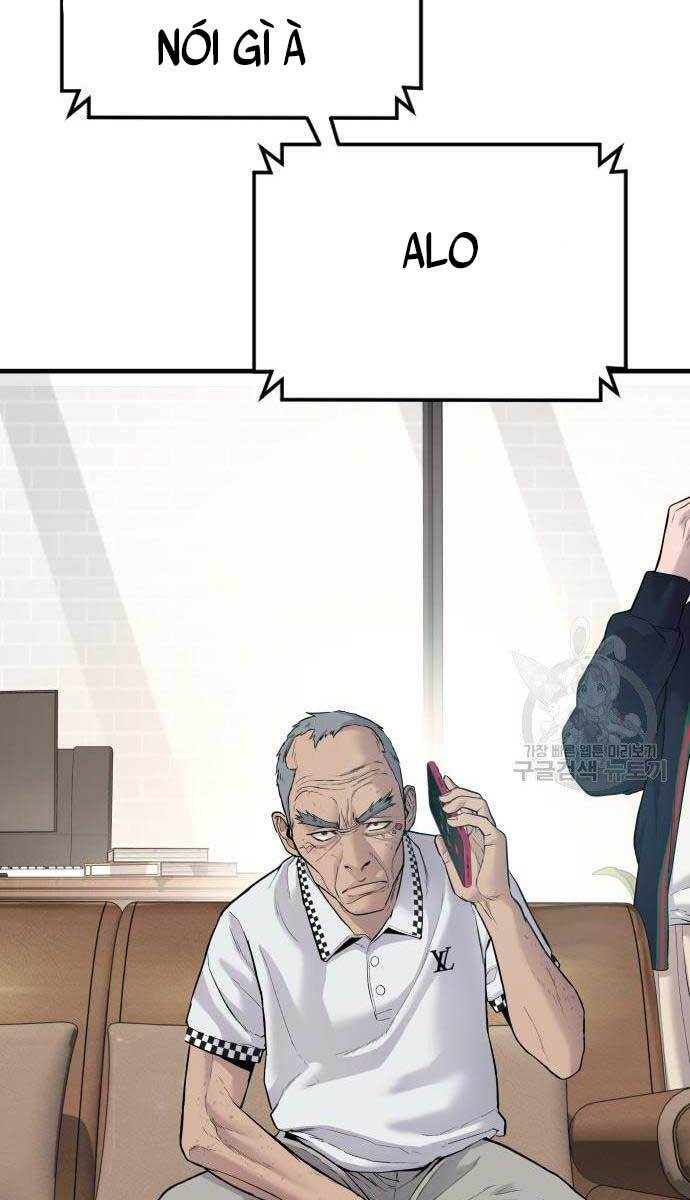 Bố Tôi Là Đặc Vụ Chapter 56 - Trang 2