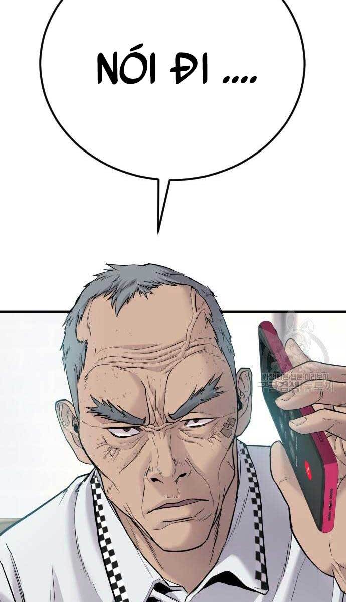 Bố Tôi Là Đặc Vụ Chapter 56 - Trang 2