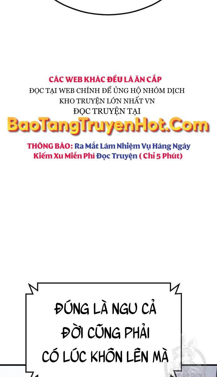 Bố Tôi Là Đặc Vụ Chapter 56 - Trang 2