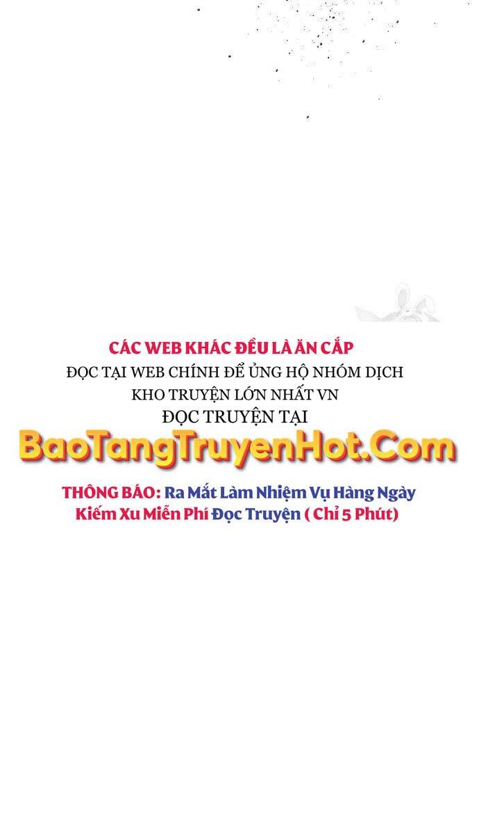 Bố Tôi Là Đặc Vụ Chapter 57 - Trang 2