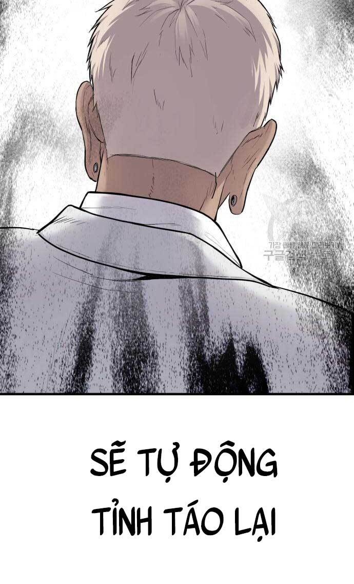Bố Tôi Là Đặc Vụ Chapter 58.5 - Trang 2