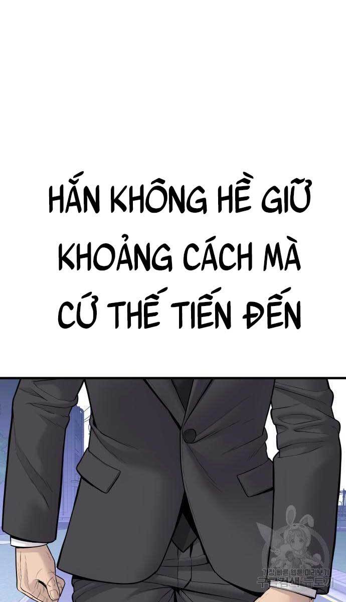 Bố Tôi Là Đặc Vụ Chapter 58.5 - Trang 2