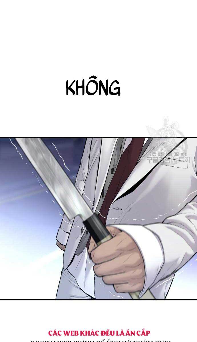 Bố Tôi Là Đặc Vụ Chapter 58.5 - Trang 2