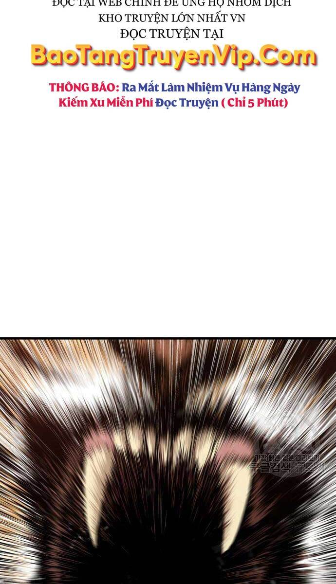 Bố Tôi Là Đặc Vụ Chapter 58.5 - Trang 2