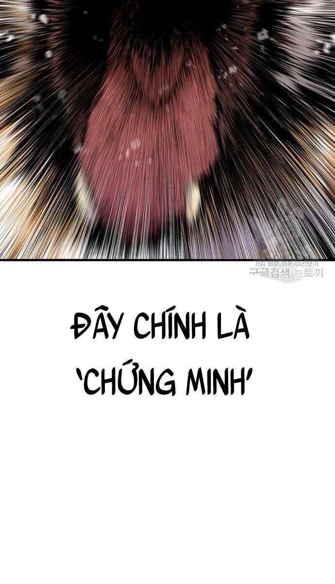 Bố Tôi Là Đặc Vụ Chapter 58.5 - Trang 2