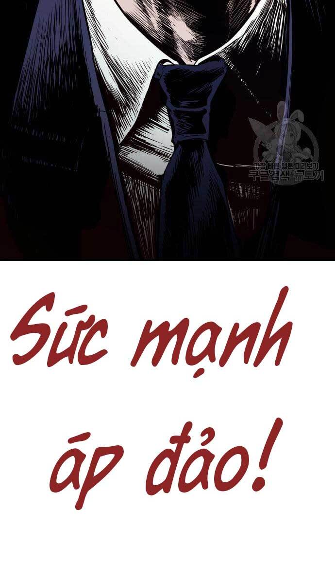 Bố Tôi Là Đặc Vụ Chapter 58.5 - Trang 2