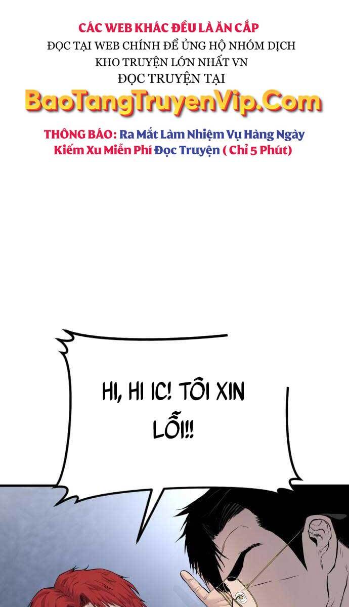 Bố Tôi Là Đặc Vụ Chapter 58.5 - Trang 2