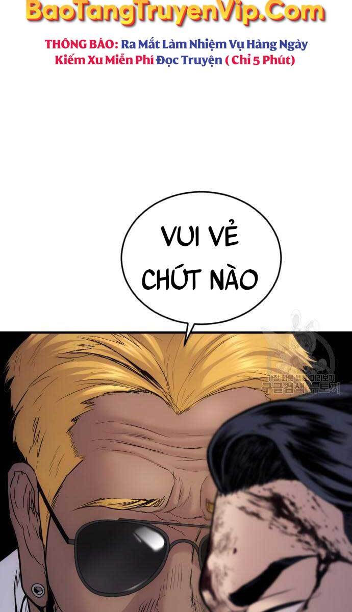 Bố Tôi Là Đặc Vụ Chapter 58.5 - Trang 2