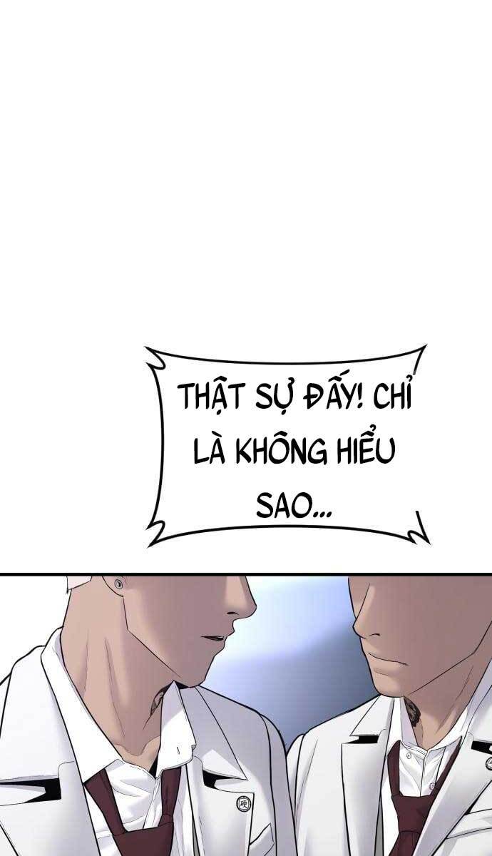 Bố Tôi Là Đặc Vụ Chapter 58.5 - Trang 2