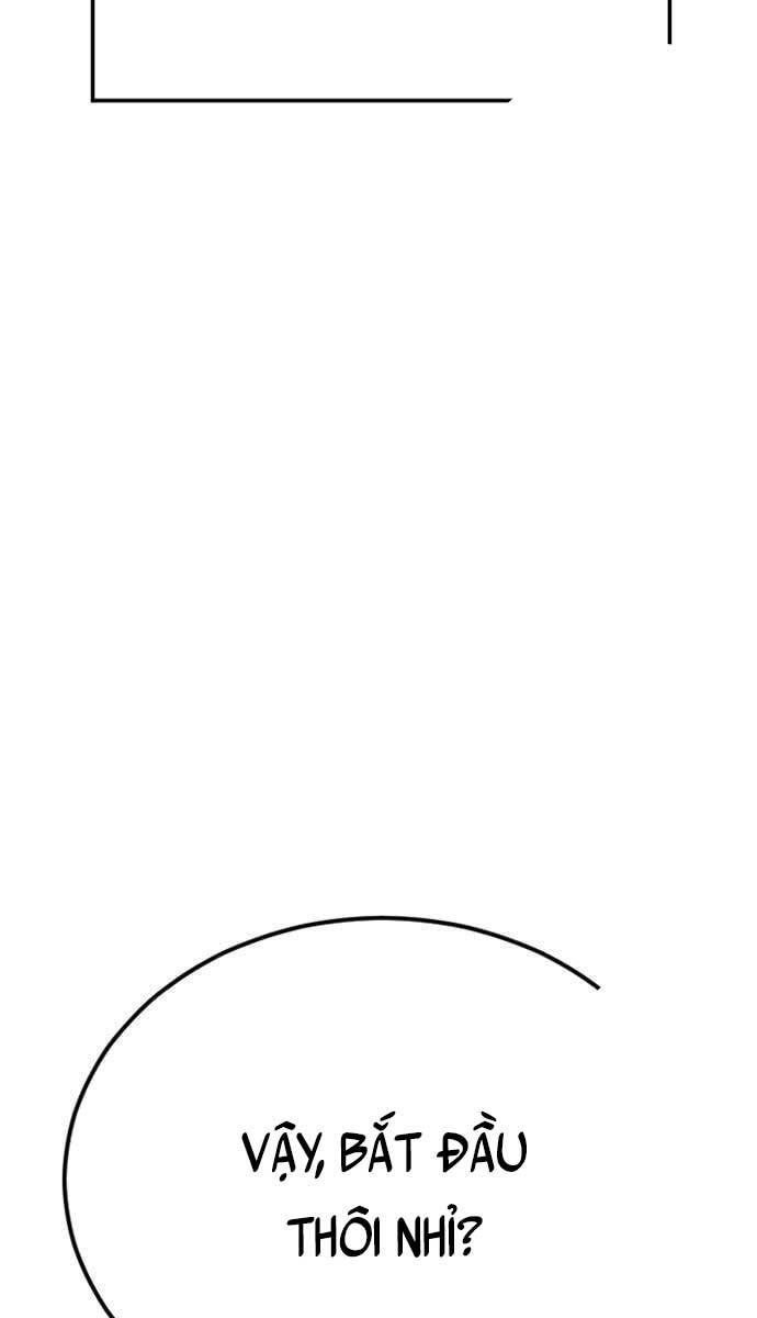 Bố Tôi Là Đặc Vụ Chapter 58.5 - Trang 2