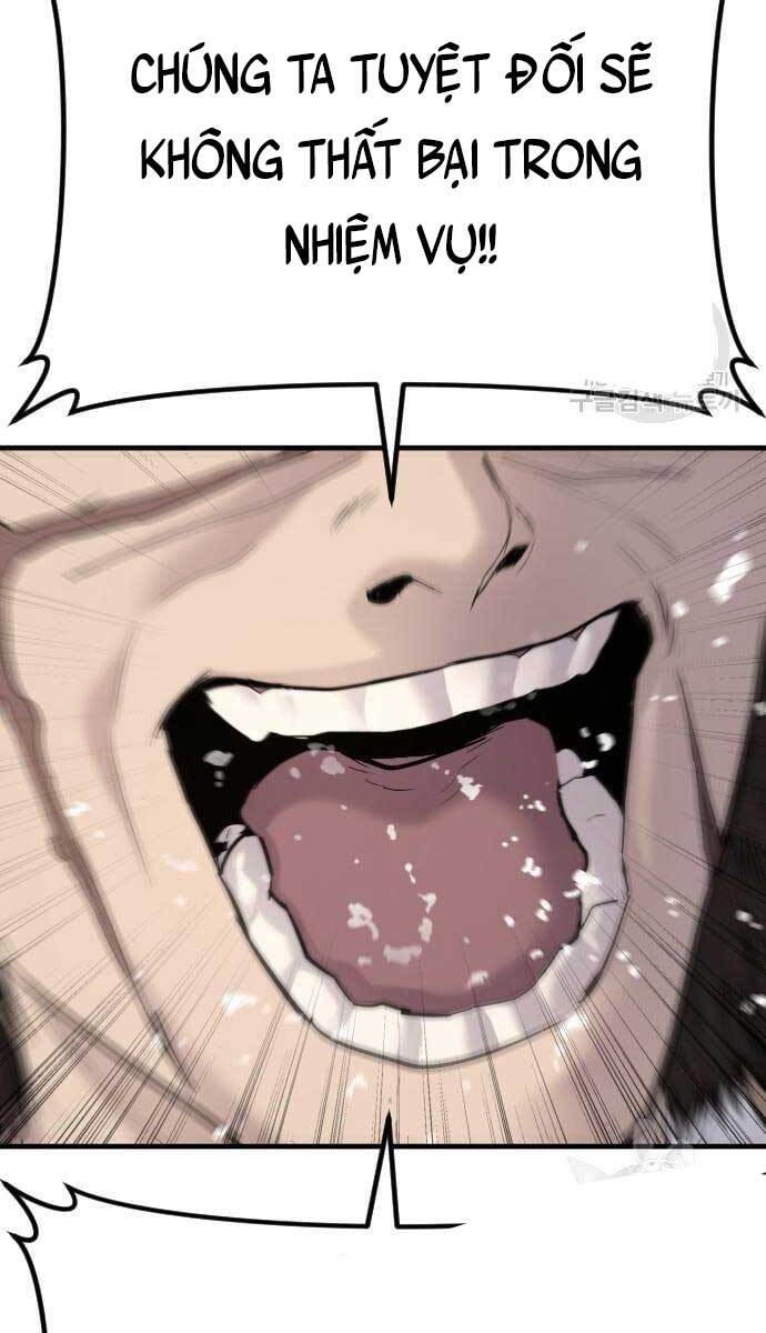 Bố Tôi Là Đặc Vụ Chapter 58.5 - Trang 2