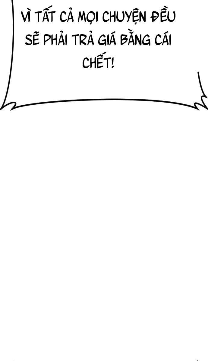 Bố Tôi Là Đặc Vụ Chapter 58.5 - Trang 2