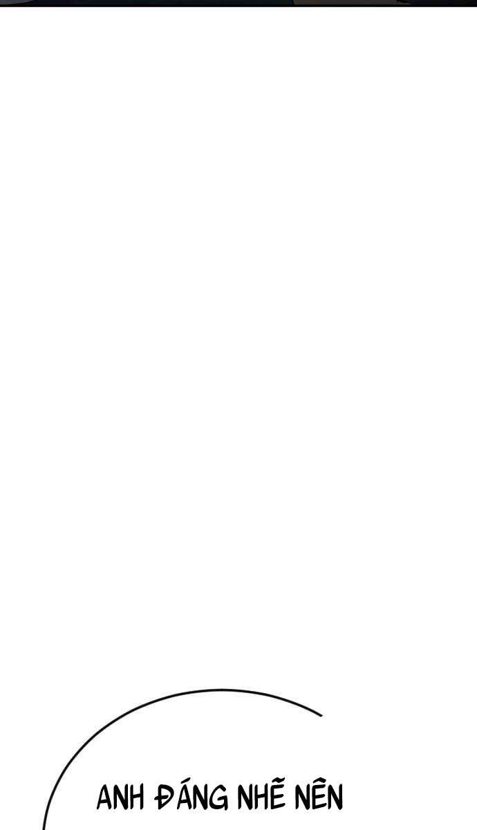 Bố Tôi Là Đặc Vụ Chapter 58.5 - Trang 2