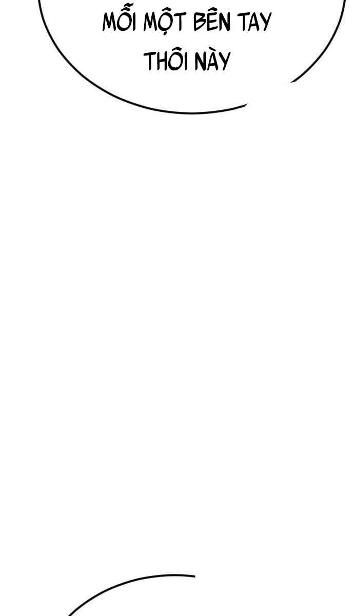 Bố Tôi Là Đặc Vụ Chapter 58.5 - Trang 2