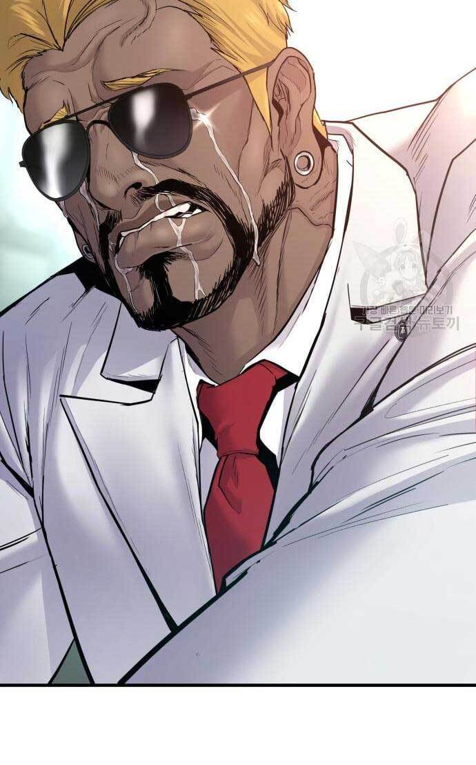 Bố Tôi Là Đặc Vụ Chapter 58.5 - Trang 2