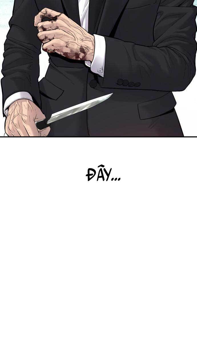 Bố Tôi Là Đặc Vụ Chapter 58.5 - Trang 2