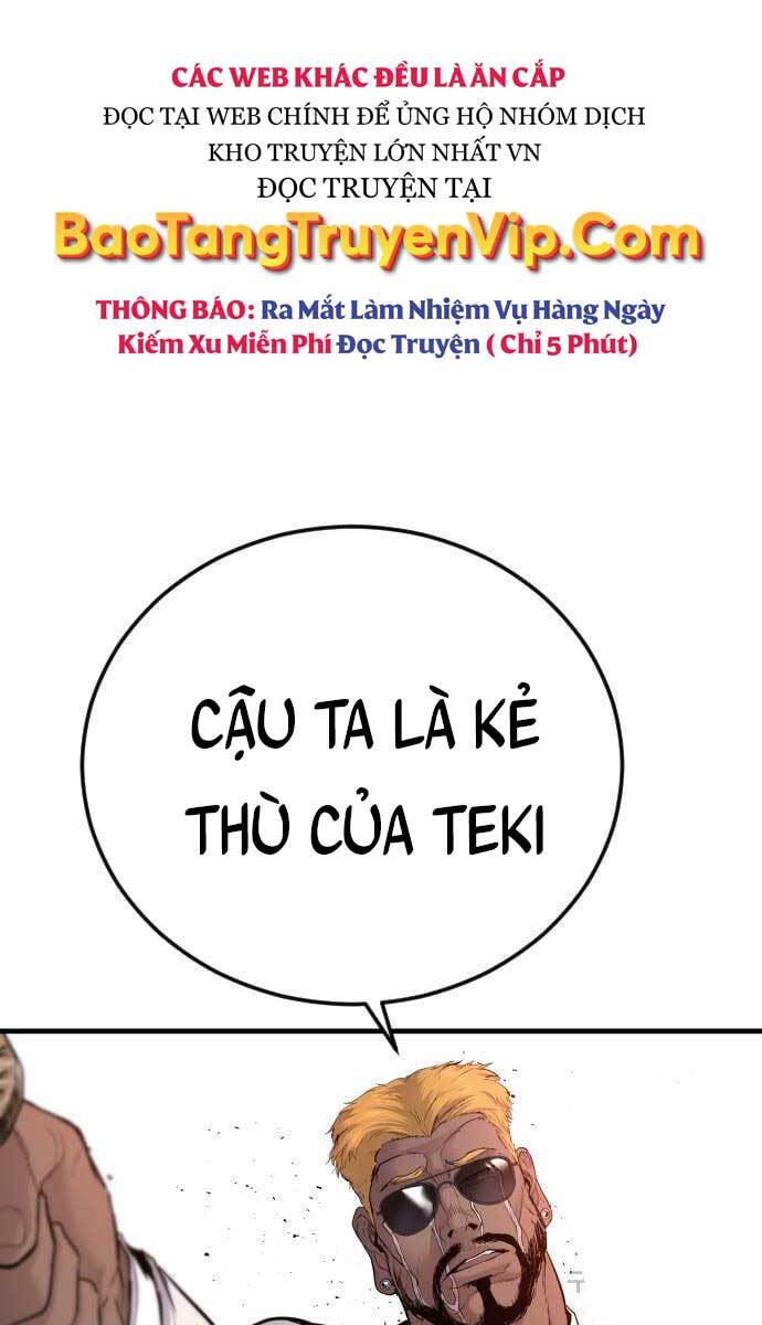 Bố Tôi Là Đặc Vụ Chapter 58.5 - Trang 2