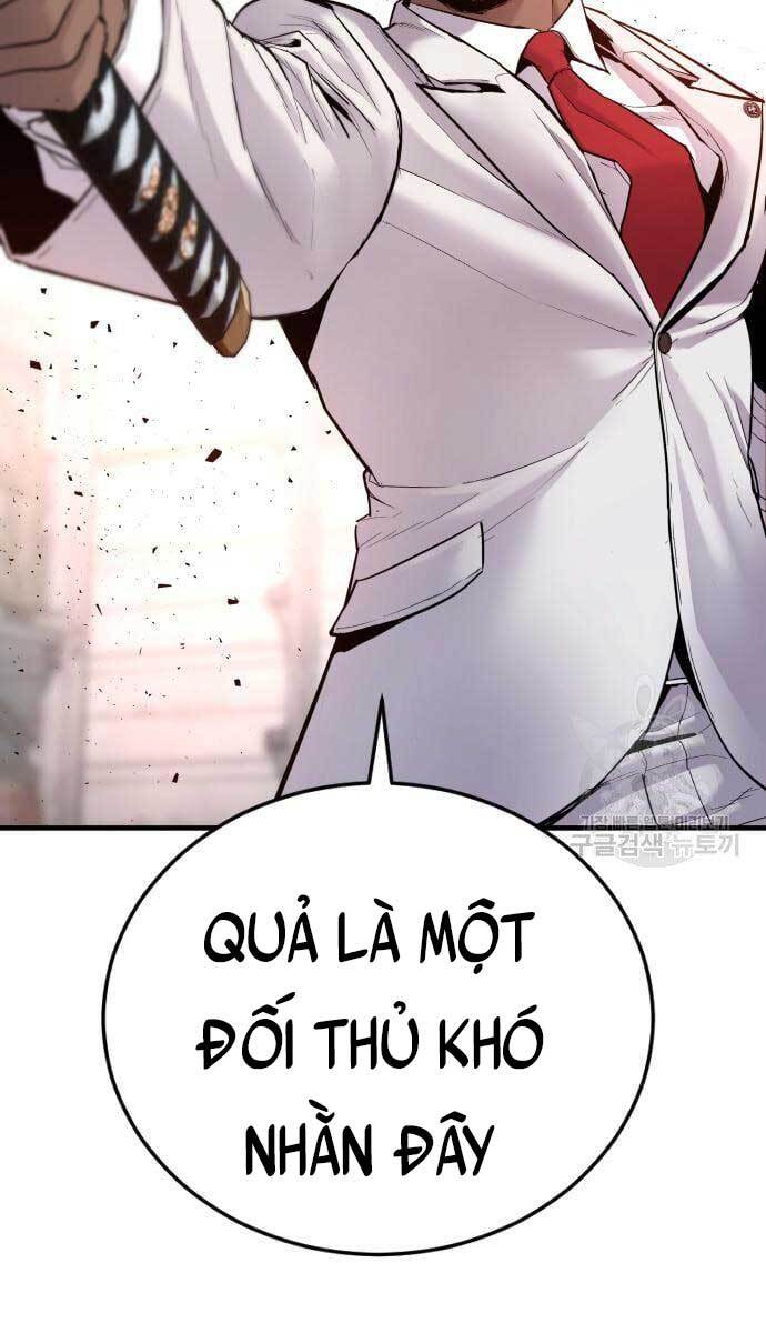 Bố Tôi Là Đặc Vụ Chapter 58.5 - Trang 2