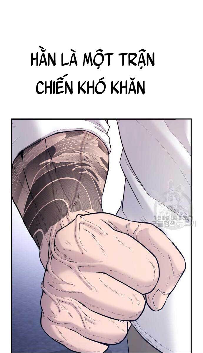 Bố Tôi Là Đặc Vụ Chapter 58.5 - Trang 2