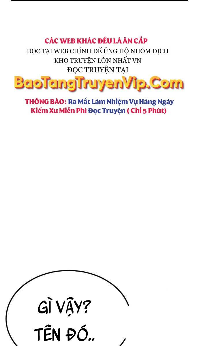 Bố Tôi Là Đặc Vụ Chapter 58.5 - Trang 2