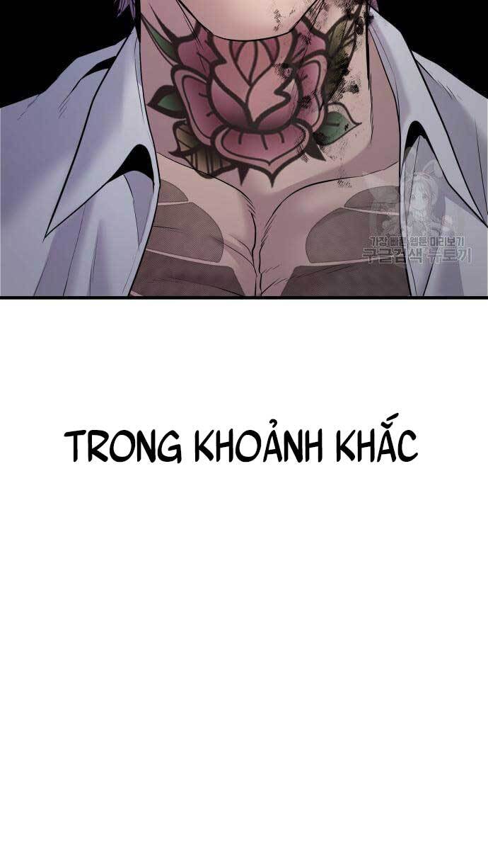 Bố Tôi Là Đặc Vụ Chapter 58.5 - Trang 2