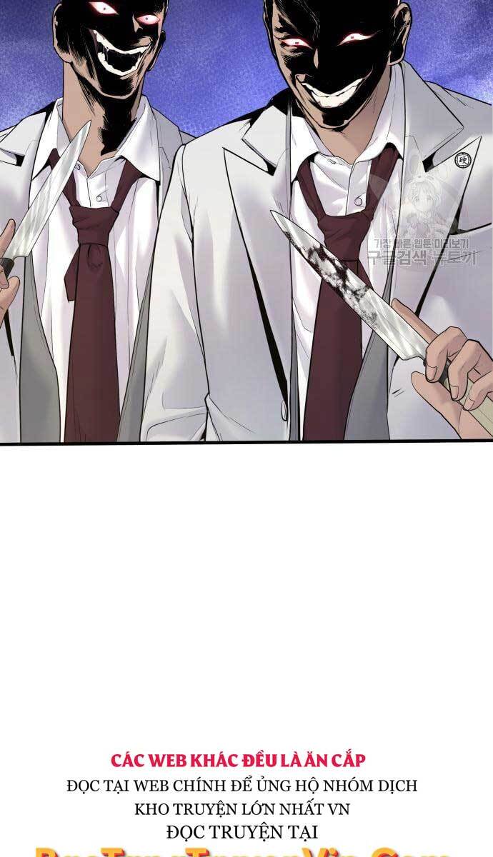 Bố Tôi Là Đặc Vụ Chapter 58.5 - Trang 2