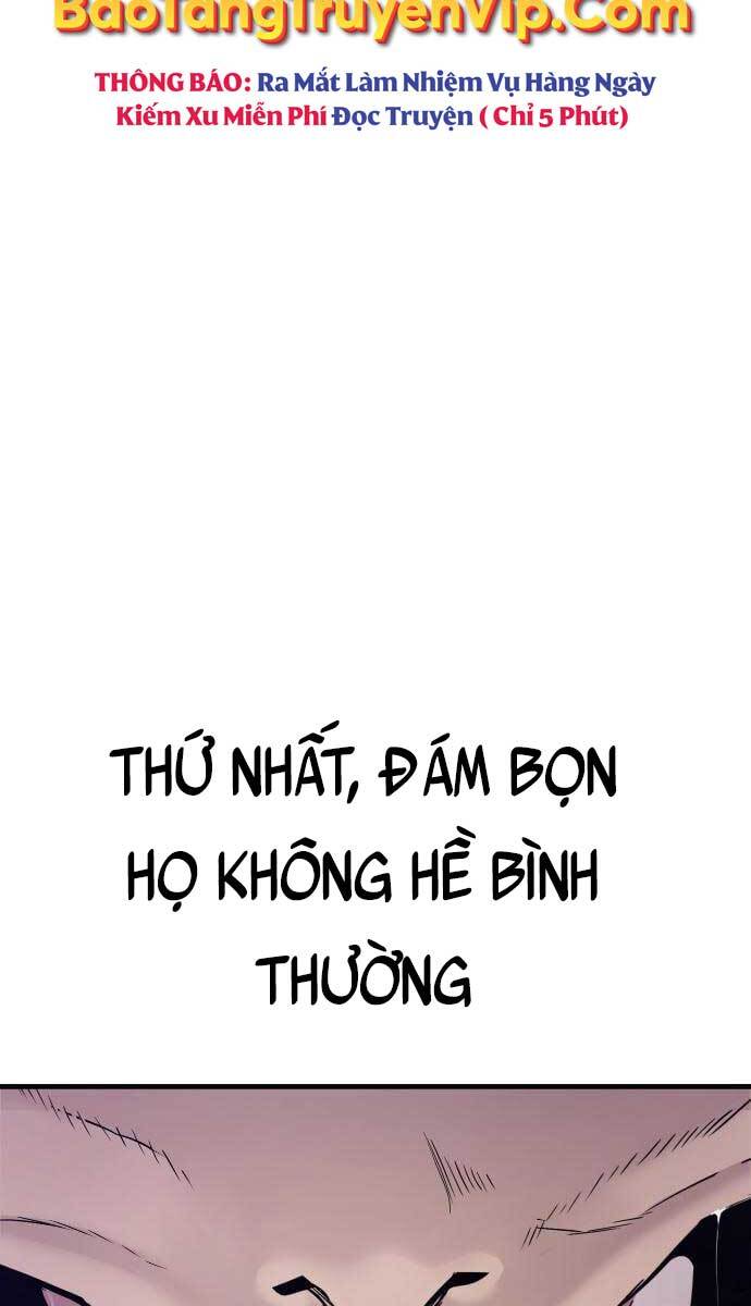 Bố Tôi Là Đặc Vụ Chapter 58.5 - Trang 2