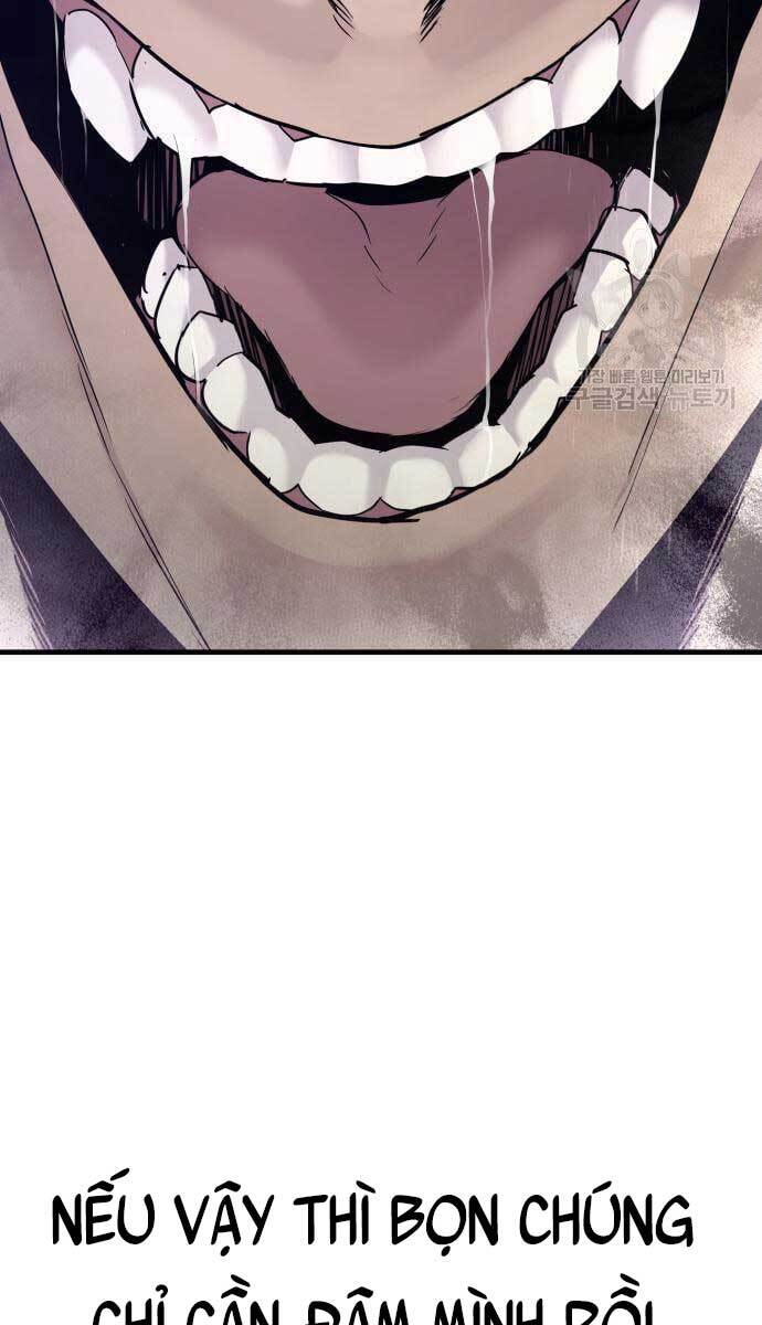 Bố Tôi Là Đặc Vụ Chapter 58.5 - Trang 2