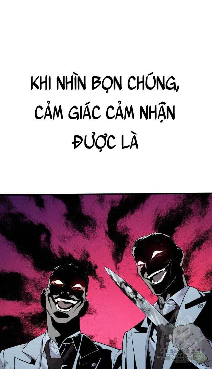 Bố Tôi Là Đặc Vụ Chapter 58.5 - Trang 2