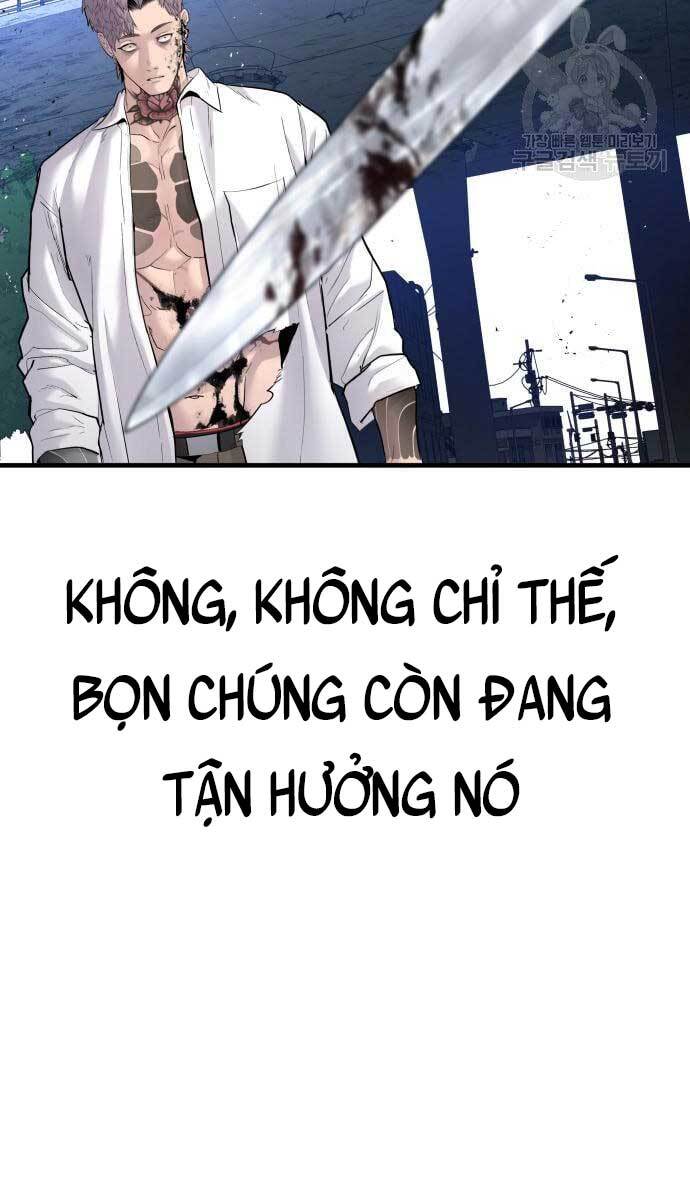 Bố Tôi Là Đặc Vụ Chapter 58.5 - Trang 2