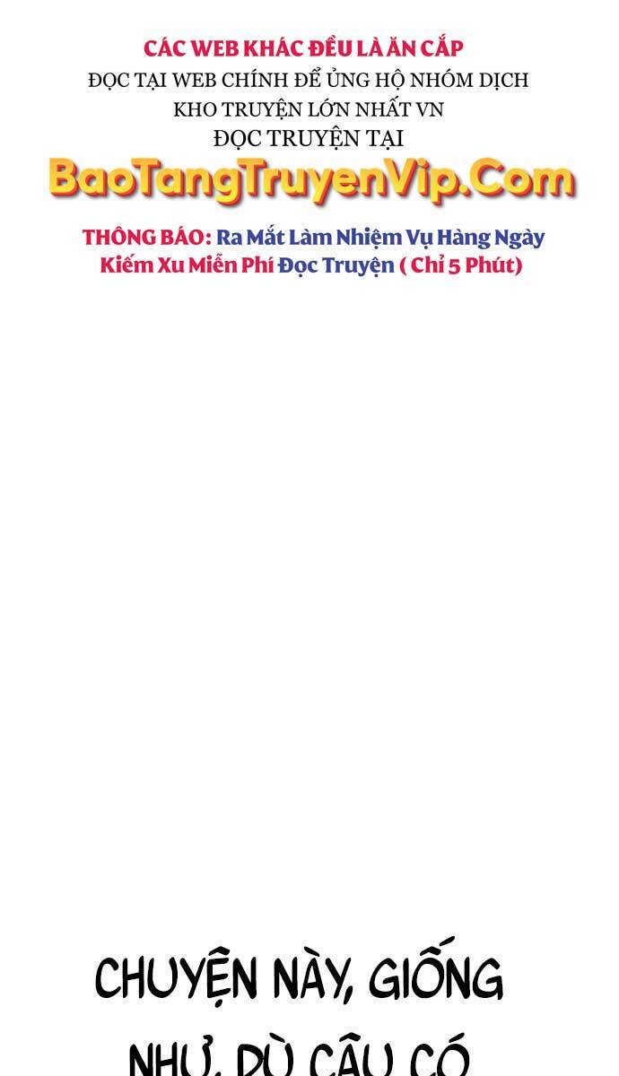 Bố Tôi Là Đặc Vụ Chapter 58.5 - Trang 2